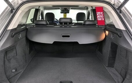 CheryExeed TXL, 2022 год, 2 150 000 рублей, 26 фотография