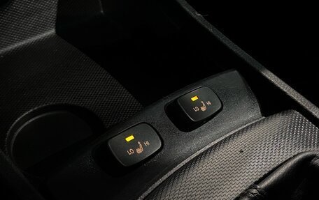 SsangYong Actyon II рестайлинг, 2011 год, 755 000 рублей, 24 фотография