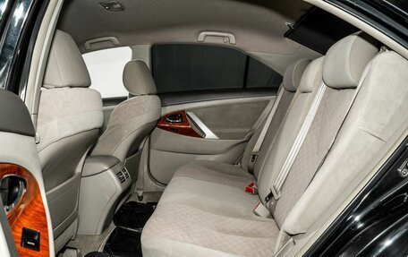 Toyota Camry, 2011 год, 1 250 000 рублей, 7 фотография