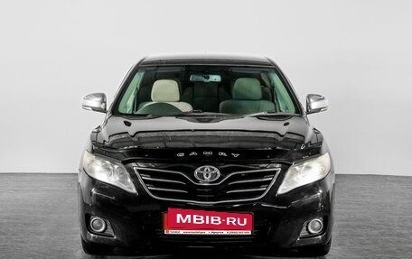 Toyota Camry, 2011 год, 1 250 000 рублей, 2 фотография