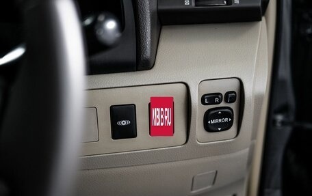 Toyota Camry, 2011 год, 1 250 000 рублей, 16 фотография