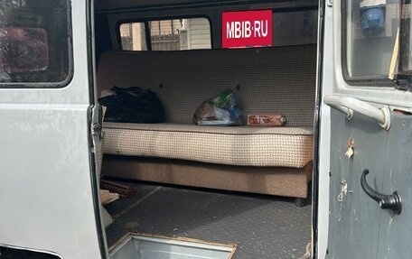 ЛуАЗ 3151, 2013 год, 399 000 рублей, 3 фотография