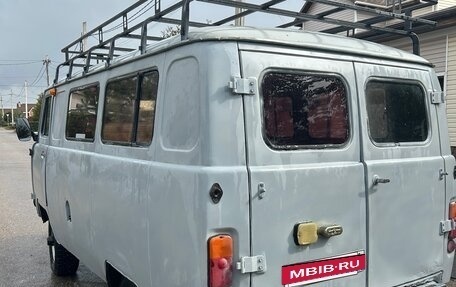 ЛуАЗ 3151, 2013 год, 399 000 рублей, 2 фотография