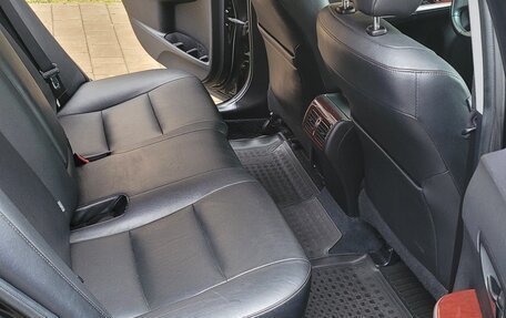 Toyota Camry, 2014 год, 1 800 000 рублей, 10 фотография