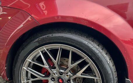 Chevrolet Lacetti, 2006 год, 365 000 рублей, 6 фотография