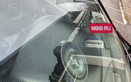 Chevrolet Lacetti, 2006 год, 365 000 рублей, 7 фотография