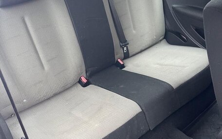 Citroen C4 II рестайлинг, 2008 год, 340 000 рублей, 9 фотография