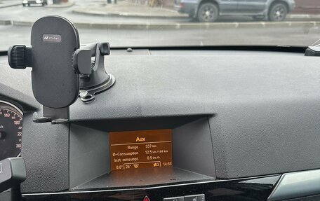 Opel Astra H, 2007 год, 299 000 рублей, 8 фотография