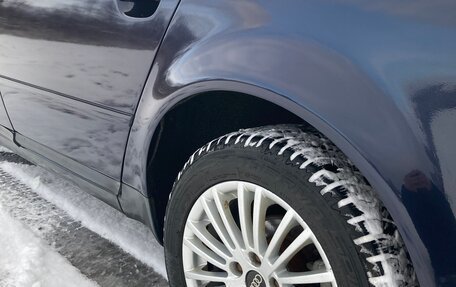 Audi A6, 2000 год, 450 000 рублей, 7 фотография