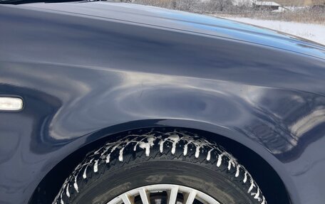 Audi A6, 2000 год, 450 000 рублей, 6 фотография