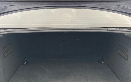 Audi A6, 2000 год, 450 000 рублей, 13 фотография