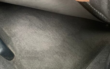 Audi A6, 2000 год, 450 000 рублей, 21 фотография