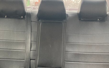 Audi A6, 2000 год, 450 000 рублей, 22 фотография