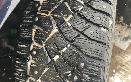 Audi A6, 2000 год, 450 000 рублей, 20 фотография