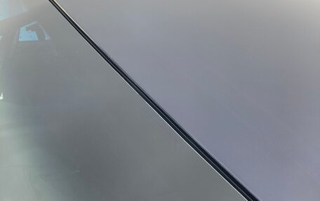 Audi A6, 2000 год, 450 000 рублей, 17 фотография