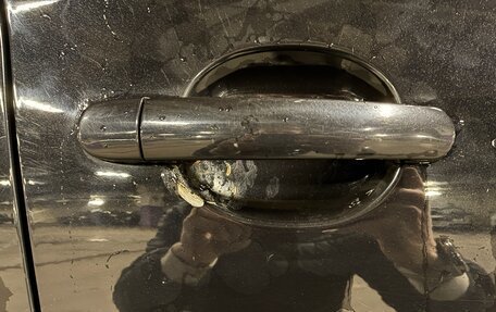 Skoda Rapid I, 2015 год, 950 000 рублей, 16 фотография