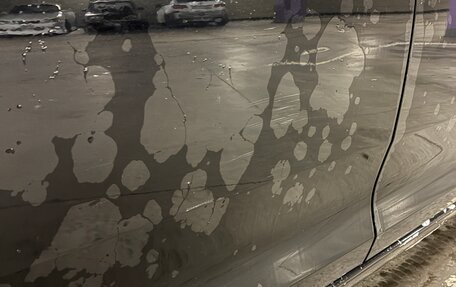 Skoda Rapid I, 2015 год, 950 000 рублей, 15 фотография