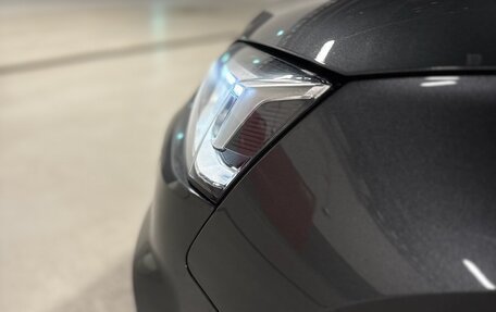 Audi A5, 2017 год, 4 300 000 рублей, 9 фотография