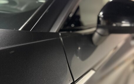 Audi A5, 2017 год, 4 300 000 рублей, 12 фотография