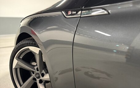 Audi A5, 2017 год, 4 300 000 рублей, 11 фотография