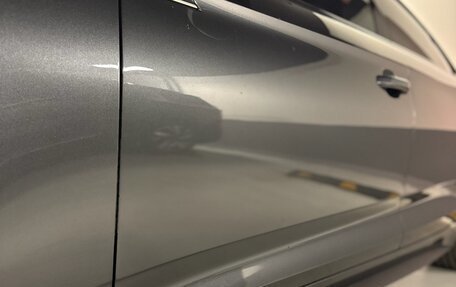 Audi A5, 2017 год, 4 300 000 рублей, 13 фотография