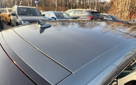 Audi A5, 2017 год, 4 300 000 рублей, 19 фотография