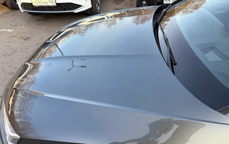 Audi A5, 2017 год, 4 300 000 рублей, 17 фотография