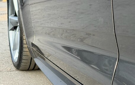 Audi A5, 2017 год, 4 300 000 рублей, 16 фотография