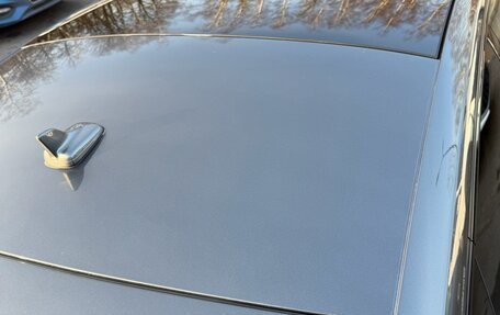 Audi A5, 2017 год, 4 300 000 рублей, 20 фотография