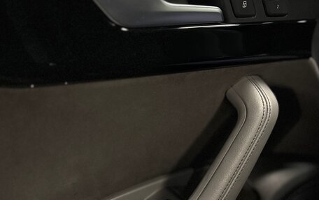 Audi A5, 2017 год, 4 300 000 рублей, 27 фотография