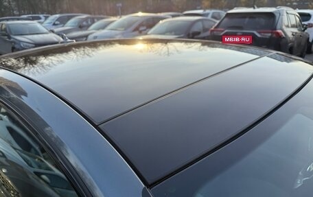 Audi A5, 2017 год, 4 300 000 рублей, 18 фотография