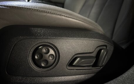 Audi A5, 2017 год, 4 300 000 рублей, 32 фотография