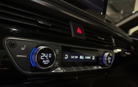 Audi A5, 2017 год, 4 300 000 рублей, 30 фотография