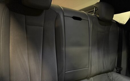 Audi A5, 2017 год, 4 300 000 рублей, 37 фотография