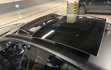 Audi A5, 2017 год, 4 300 000 рублей, 40 фотография