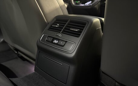 Audi A5, 2017 год, 4 300 000 рублей, 36 фотография