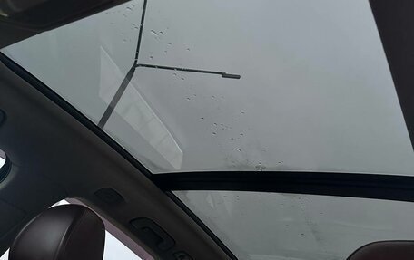 Audi Q5, 2009 год, 1 200 000 рублей, 11 фотография