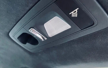 Porsche Cayenne III, 2017 год, 5 200 000 рублей, 19 фотография