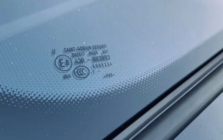 Porsche Cayenne III, 2017 год, 5 200 000 рублей, 29 фотография