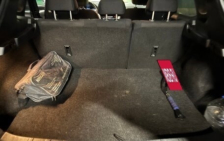 Nissan Qashqai, 2016 год, 1 090 000 рублей, 9 фотография