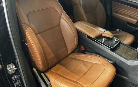 Mercedes-Benz GLE Coupe, 2018 год, 5 150 000 рублей, 8 фотография