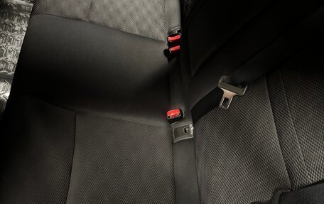 Nissan Qashqai, 2016 год, 1 090 000 рублей, 21 фотография