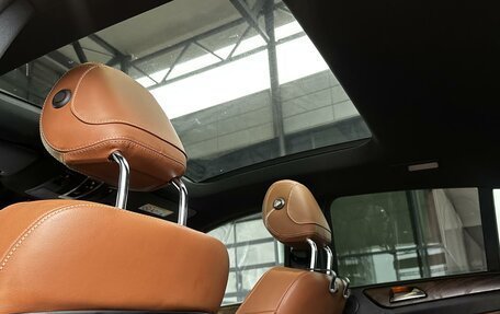 Mercedes-Benz GLE Coupe, 2018 год, 5 150 000 рублей, 16 фотография