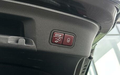 Mercedes-Benz GLE Coupe, 2018 год, 5 150 000 рублей, 24 фотография