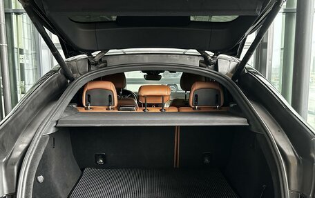 Mercedes-Benz GLE Coupe, 2018 год, 5 150 000 рублей, 25 фотография