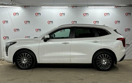 Haval Jolion, 2023 год, 1 999 000 рублей, 7 фотография