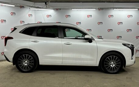 Haval Jolion, 2023 год, 1 999 000 рублей, 8 фотография