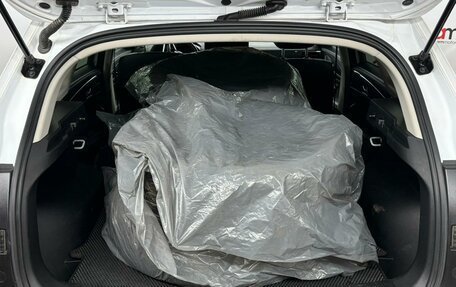 Haval Jolion, 2023 год, 1 999 000 рублей, 24 фотография