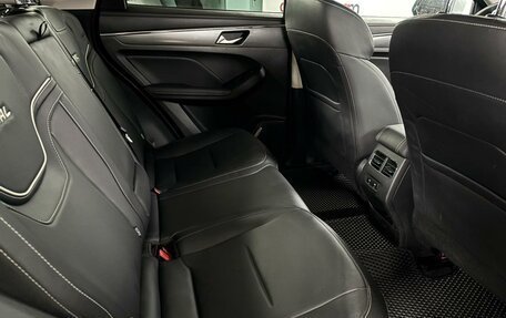 Haval Jolion, 2023 год, 1 999 000 рублей, 21 фотография