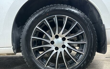 Haval Jolion, 2023 год, 1 999 000 рублей, 23 фотография